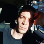 Paul Stefanica - @paul_stefanica Instagram Profile Photo