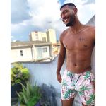 Paulo Stephano - @paulostephano6 Instagram Profile Photo