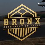 Paul Swann - @bronxconstructiongroup Instagram Profile Photo