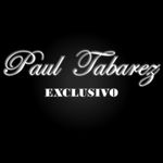 Paul Tabarez - @paul.t_exclusivo Instagram Profile Photo