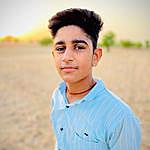 Arvind Bhadu Palli - @arvind_bhadu29 Instagram Profile Photo
