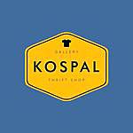 KOSPAL THRIFT PALANGKARAYA - @kospal.thrift Instagram Profile Photo