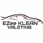 Paul Toon - @ezee_klean_valeting Instagram Profile Photo