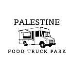 Palestine Food Truck Park - @palestinefoodtrucks Instagram Profile Photo