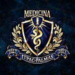 TURMA 1 MED ITPAC PALMAS - @med_t1 Instagram Profile Photo