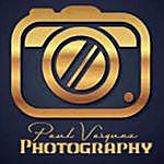 Paul Vasquez - @paulvasquez_photographer Instagram Profile Photo