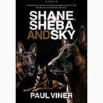 Paul Viner - @paul_viner_shane_sheba_and_sky Instagram Profile Photo