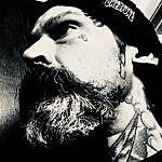 Paul Watson - @paul_watson_tattoos Instagram Profile Photo