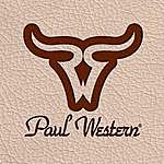 Paul Western - @paulwesternoficial Instagram Profile Photo