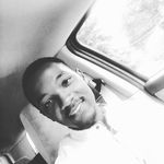 Adeyemi Paul Olalemi - @adeyemiolalemi Instagram Profile Photo