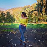 Paula Aguilar - @pauli_aguuilar Instagram Profile Photo