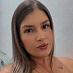 Ana Paula Ramos - @_napaaula.r Instagram Profile Photo