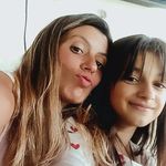 Paula Armani RT - @armani.paula Instagram Profile Photo