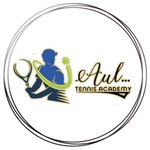 aul Tennis Academy - @aul_tennis Instagram Profile Photo