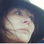 Paula Austin - @paulaaustin Instagram Profile Photo