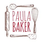 Paula Baker - @paulabaker__ Instagram Profile Photo