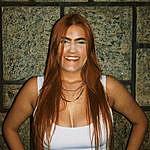 Paula Barreiro - @paulabarreiroms Instagram Profile Photo