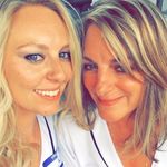 Paula Beadle - @paula.beadle.9 Instagram Profile Photo