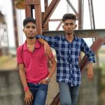 Black [Area] Palamu - @black__area__palamu Instagram Profile Photo