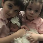 Paula Blevins - @blevinsbrothers_and_sister Instagram Profile Photo