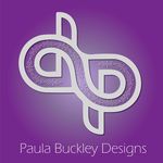 Paula Buckley - @paula.buckley.designs Instagram Profile Photo