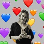 Paula Carpenter - @paula__carpenter Instagram Profile Photo