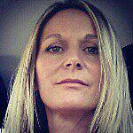 Paula Cassidy - @paula_cassidy Instagram Profile Photo