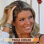 Paula Coelho - @paula_ccoelho Instagram Profile Photo