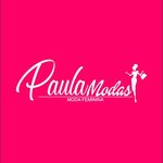 Paula Modas - @paulamodascolatina Instagram Profile Photo