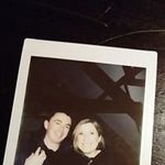 Paula Collins - @paula.collins.902 Instagram Profile Photo