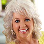 Paula Dean - @original.paula.dean Instagram Profile Photo