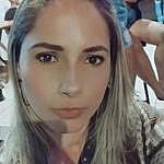 Paula Dos Santos - @paula.dossantos.7946 Instagram Profile Photo