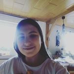 Paula Eicher - @paula54213 Instagram Profile Photo