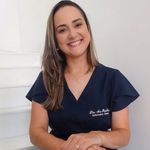 Dra. Ana Paula Farias - @momconfort Instagram Profile Photo