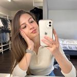 Paula Foster - @paulafoster Instagram Profile Photo