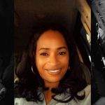 Paula Gentry - @mspgblessed Instagram Profile Photo
