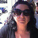 Paula Glover - @nolapaula36 Instagram Profile Photo