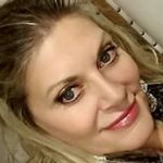 Paula Goode - @goodethings55 Instagram Profile Photo