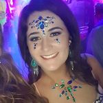Paula Grant - @paulagrant Instagram Profile Photo