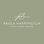 Paula Harrington - @paula_harrington_coaching Instagram Profile Photo