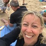 Paula Hooks - @paulahooks7 Instagram Profile Photo