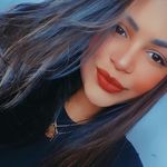 Isabella de Paula - @isabdepaula Instagram Profile Photo