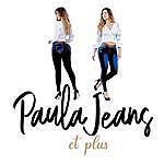 Paula Jeans Et Plus - @paulajeans_etplus Instagram Profile Photo