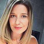 Paula Kaiser - @paula.kaiser.pilates Instagram Profile Photo