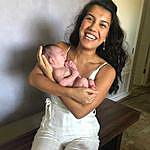 Ana Paula Little - @apoliveeira Instagram Profile Photo
