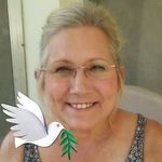 Paula Langley - @paula.langley.526 Instagram Profile Photo