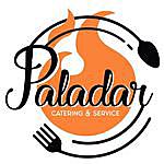 Tablas paladar_laserena - @paladar_laserena Instagram Profile Photo