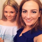 Paula Llewellyn - @paula.llewellyn.792 Instagram Profile Photo