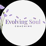 Paula Madden - @evolvingsoulcoaching Instagram Profile Photo