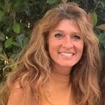 Paula McDaniel - @paula_wellness_coaching Instagram Profile Photo